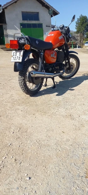 Mz 251 251 | Mobile.bg � ����� ������ 5