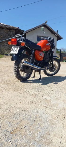 ����� �� �������� �� Mz 251 251