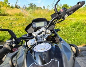 BMW G | Mobile.bg � ����� ������ 9