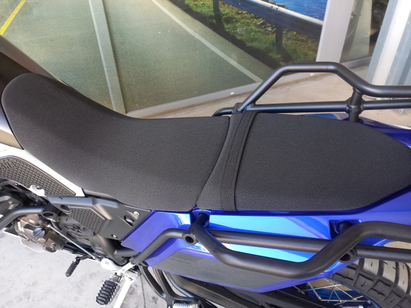 Yamaha Tenere 700 ABS , снимка 8 - Мотоциклети и мототехника - 51692617