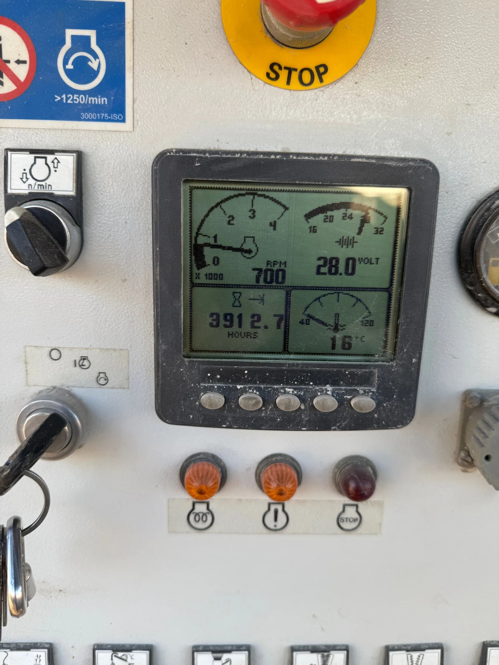 Машини за насипни материали Друга f - изображение 4