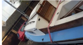   Newbridge Boats Topaz | Mobile.bg    9