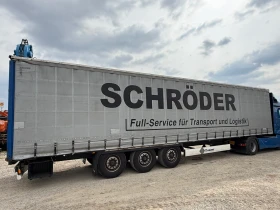 ����� �� �������� �� ����������� Krone