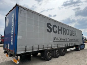 ����������� Krone | Mobile.bg � ����� ������ 5