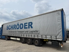 ����������� Krone | Mobile.bg � ����� ������ 8