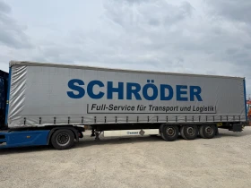 ����������� Krone | Mobile.bg � ����� ������ 11