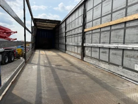 ����������� Krone | Mobile.bg � ����� ������ 14