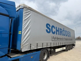 ����������� Krone | Mobile.bg � ����� ������ 13