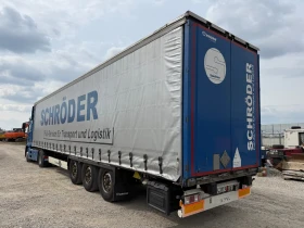 ����������� Krone | Mobile.bg � ����� ������ 7