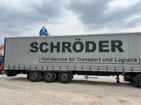 ����� �� �������� �� ����������� Krone