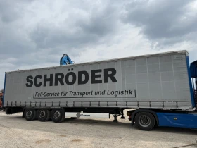 ����� �� �������� �� ����������� Krone