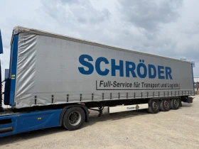 ����������� Krone | Mobile.bg � ����� ������ 12