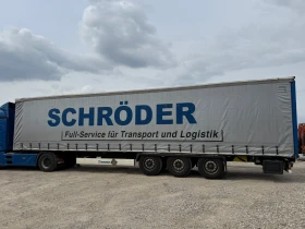 ����������� Krone | Mobile.bg � ����� ������ 9