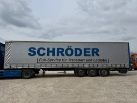 ����������� Krone | Mobile.bg � ����� ������ 10