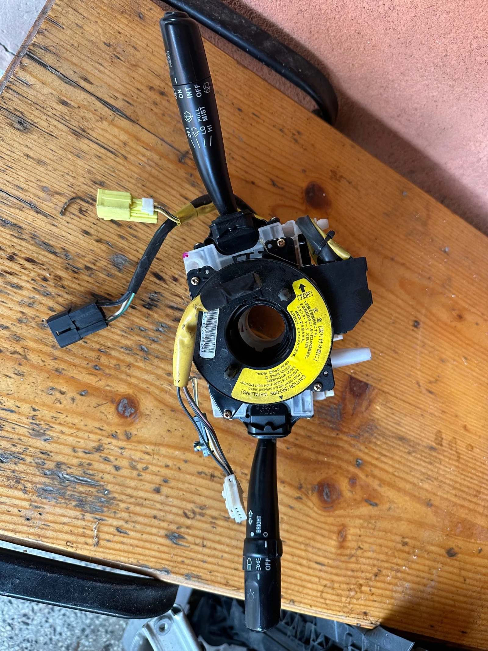  -     SUBARU FORESTER 2002-2008.     83111SA040 | Mobile.bg   1