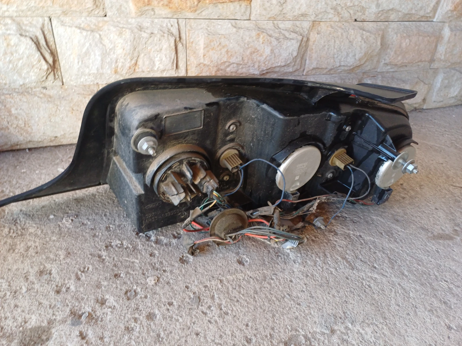     2012. | Mobile.bg   5