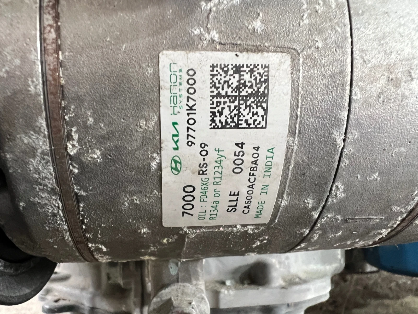 CA500ACFBA04    HYUNDAI I10  2024 CA500ACFBA04 | Mobile.bg   2