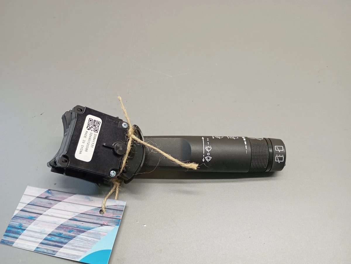 ,     J 2.0 (1) | Mobile.bg   1