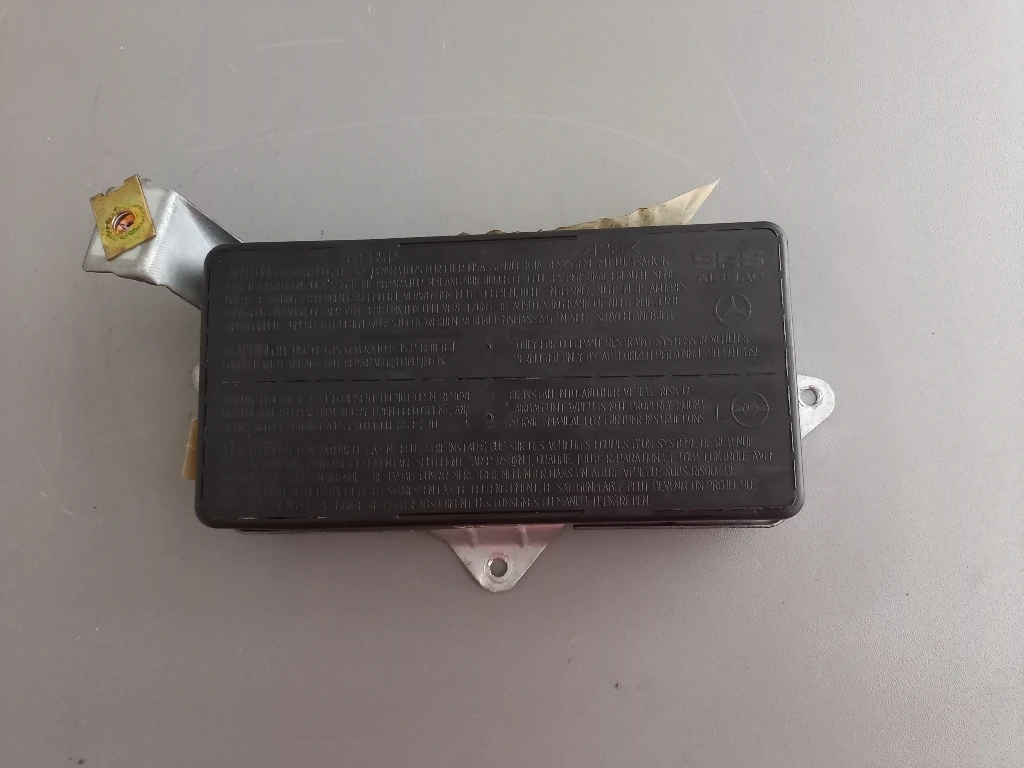 ������ ������ ���� ����� �������� �170 ���  | Mobile.bg � ����������� 1