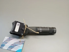 Ръчка, ключ чистачки Опел Астра J 2.0д (1)