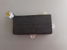 Еърбег предна лява врата Мерцедес А170 цди 