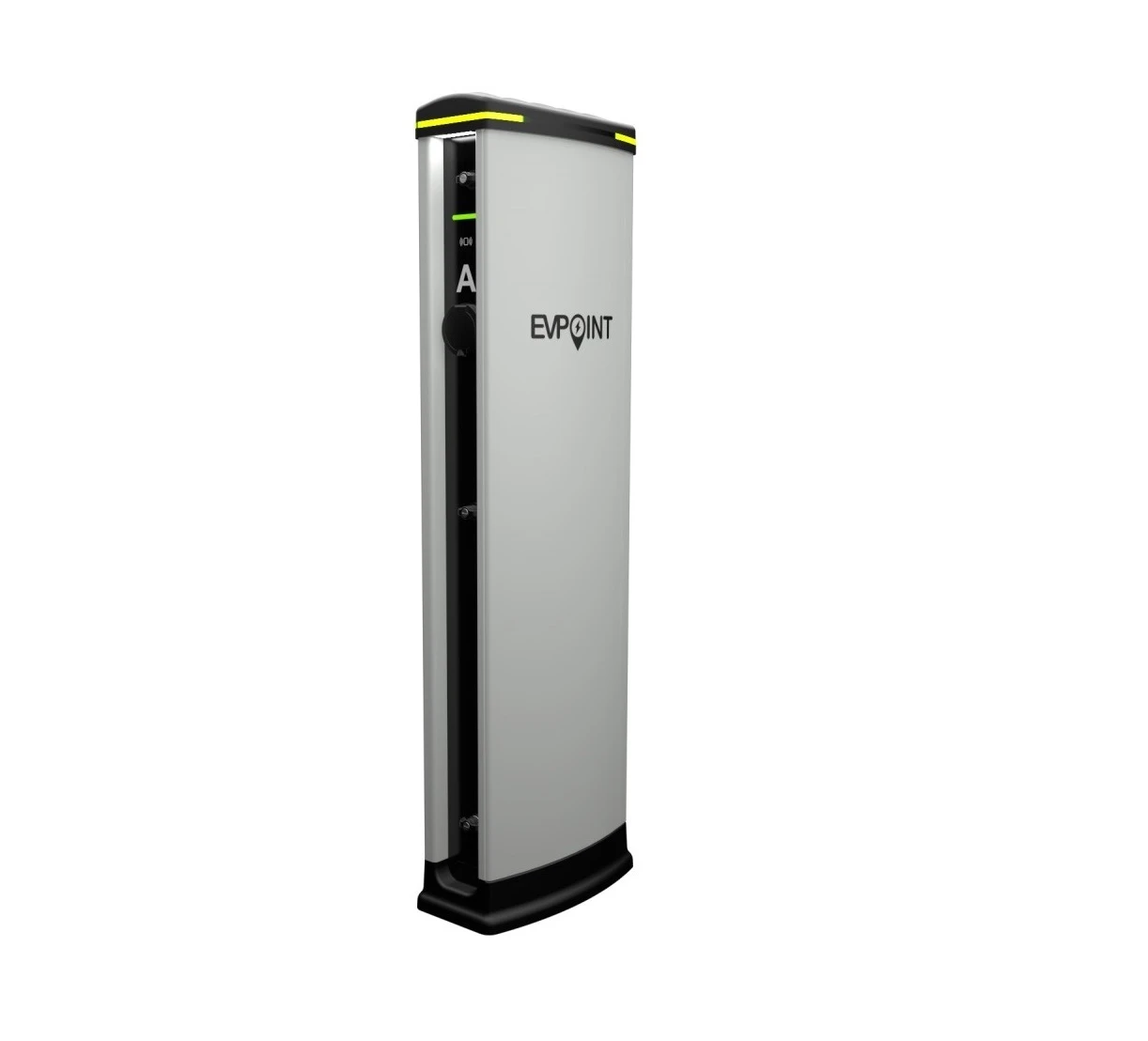   EVPoint EV44 TOWER   2 - 2 x 22 kW AC | Mobile.bg   1