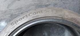 Гуми Летни 225/40R19, снимка 10