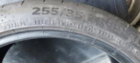 Гуми Летни 225/40R19, снимка 8