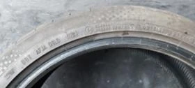 Гуми Летни 225/40R19, снимка 11