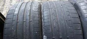 Гуми Летни 225/40R19, снимка 2