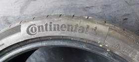 Гуми Летни 225/40R19, снимка 5