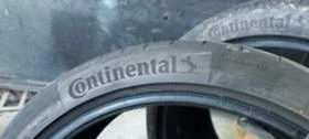  225/40R19 | Mobile.bg    9