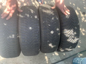  195/65R15 | Mobile.bg    3