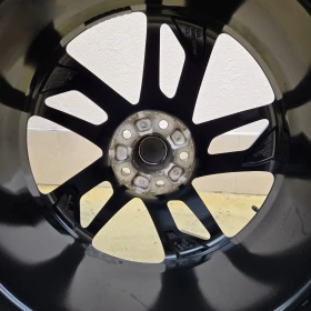    285/35R22  Audi Q7 | Mobile.bg    4