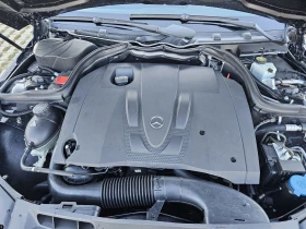 Mercedes-Benz C 200 2.2cdi.  136k.c, снимка 15