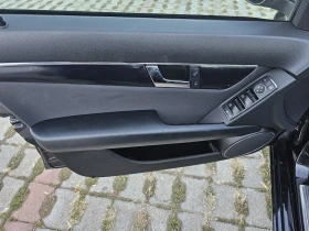 Mercedes-Benz C 200 2.2cdi.  136k.c, снимка 9