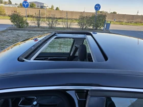 Mercedes-Benz C 200 2.2cdi.  136k.c, снимка 17