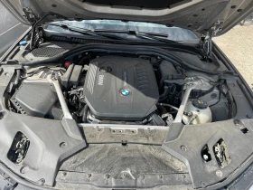 BMW 540 M-Paket, снимка 6