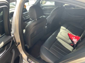 BMW 540 M-Paket, снимка 4