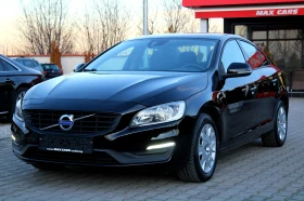 Volvo S60 2.0D СОБСТВЕН ЛИЗИНГ