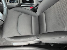 Hyundai I30 Автоматик 136 кс , снимка 10