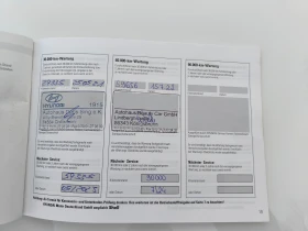 Hyundai I30 Автоматик 136 кс , снимка 16