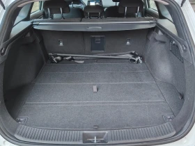 Hyundai I30 Автоматик 136 кс , снимка 14