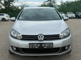 VW Golf 2.0tdi High-Line , снимка 2