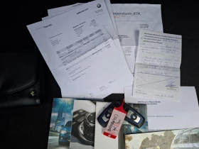 BMW 120 xDrive20d ///M Sport, снимка 11
