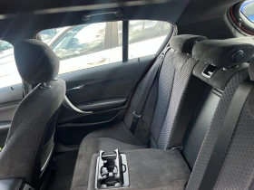 BMW 120 xDrive20d ///M Sport, снимка 10