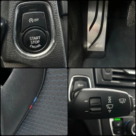 BMW 120 xDrive20d ///M Sport, снимка 14