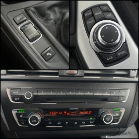 BMW 120 xDrive20d ///M Sport, снимка 15