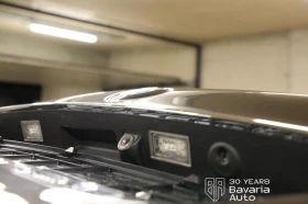 BMW 750 xDrive M Sport Paket, снимка 8