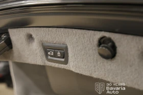 BMW 750 xDrive M Sport Paket, снимка 7